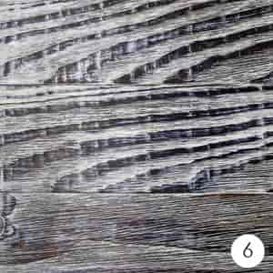 Driftwood