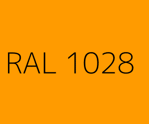 Ral 1028