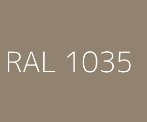 Ral 1035