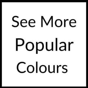 Click for more options
