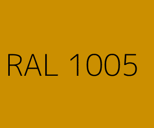 Ral 1005