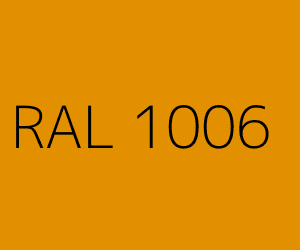 Ral 1006