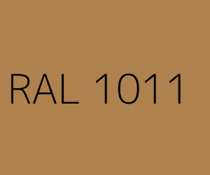 Ral 1011