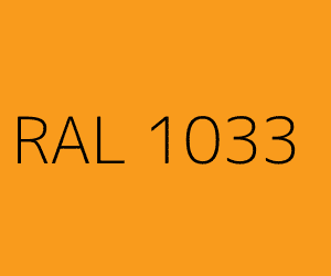 Ral 1033