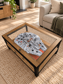ash-MF-table-70-x-90